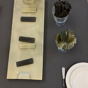 photo de porte couteaux de table