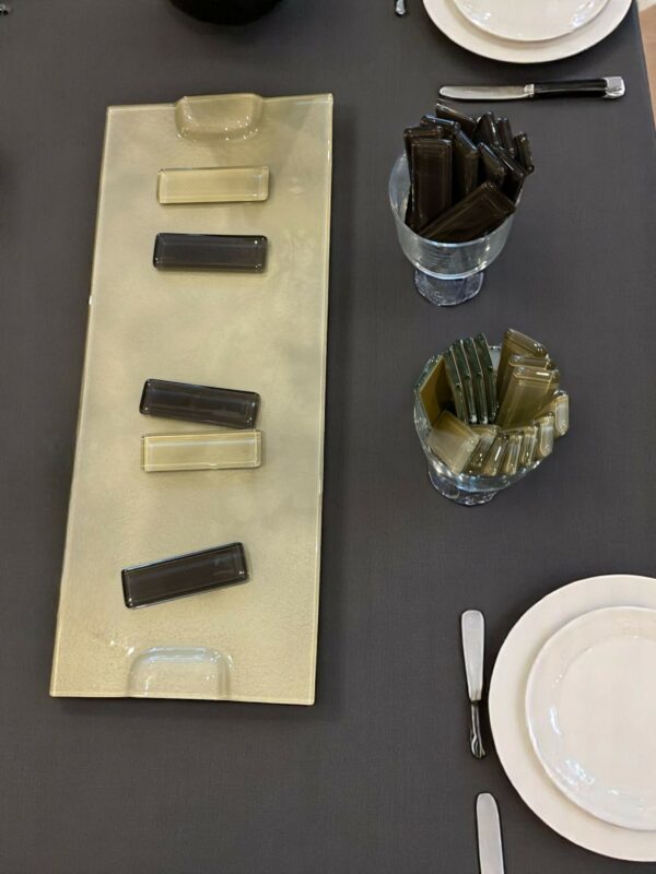 photo de porte couteaux de table