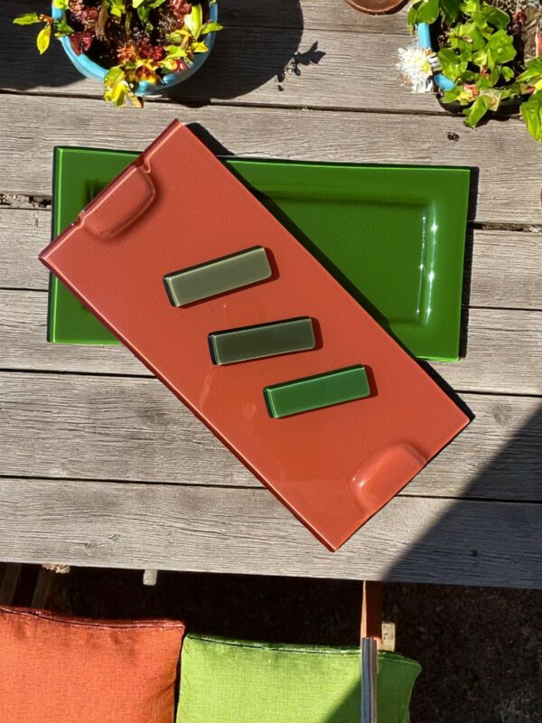 photo de plateau de fromage en couleur
