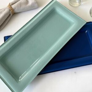 photo de plateau pour apéritif