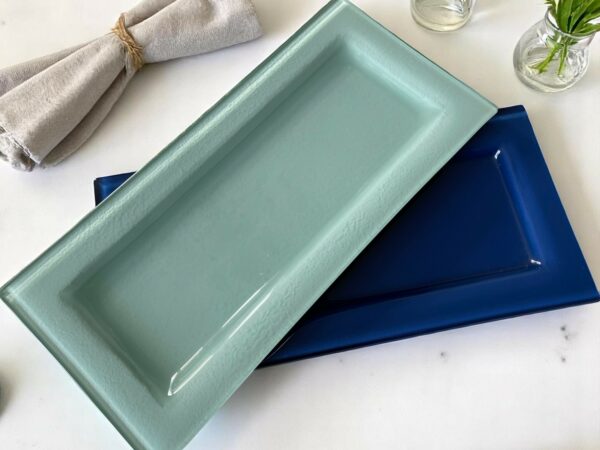 photo de plateau pour apéritif